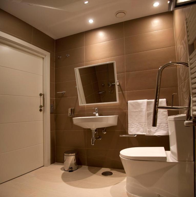 Apartamentos Rurales Las Vegas de Cardeo Bagian luar foto